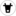 BBruT website